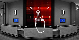 Découvrez nos visites virtuelles