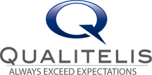 Questionnaire de satisfaction client - Qualitelis