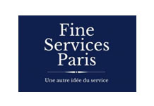 Fine-Services-Paris